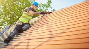 Best Green or Eco-Friendly Roofing Solutions  in East Port Orchard, WA